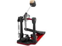 <b>DW DRUMS DW5000TD4 Pedal Bombo c/ Dupla Corrente DWCP5000TD4</b> <b>DW DRUMS DW5000TD4 Pedal Bombo c/ Dupla Corrente DWCP5000TD4</b>